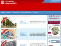 ��-�����